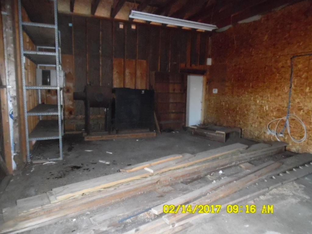 451 Stafford Road Niles, MI 49120 - Photo 6 of 7 2 14 17 (7)