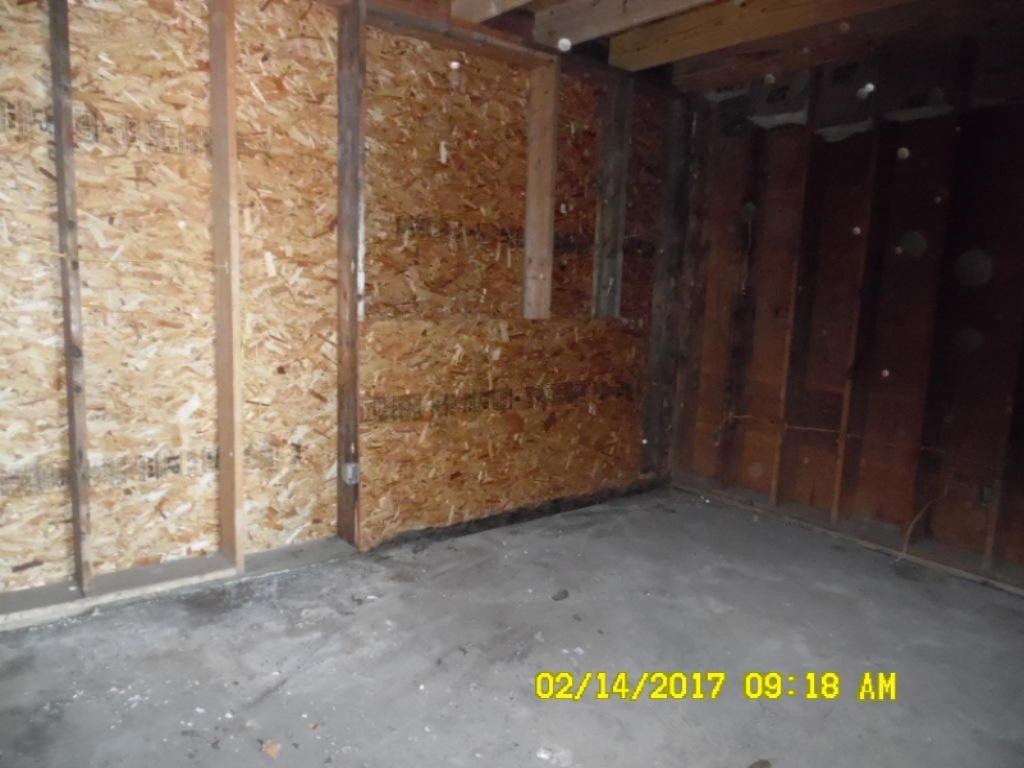 451 Stafford Road Niles, MI 49120 - Photo 7 of 7 2 14 17 (11)