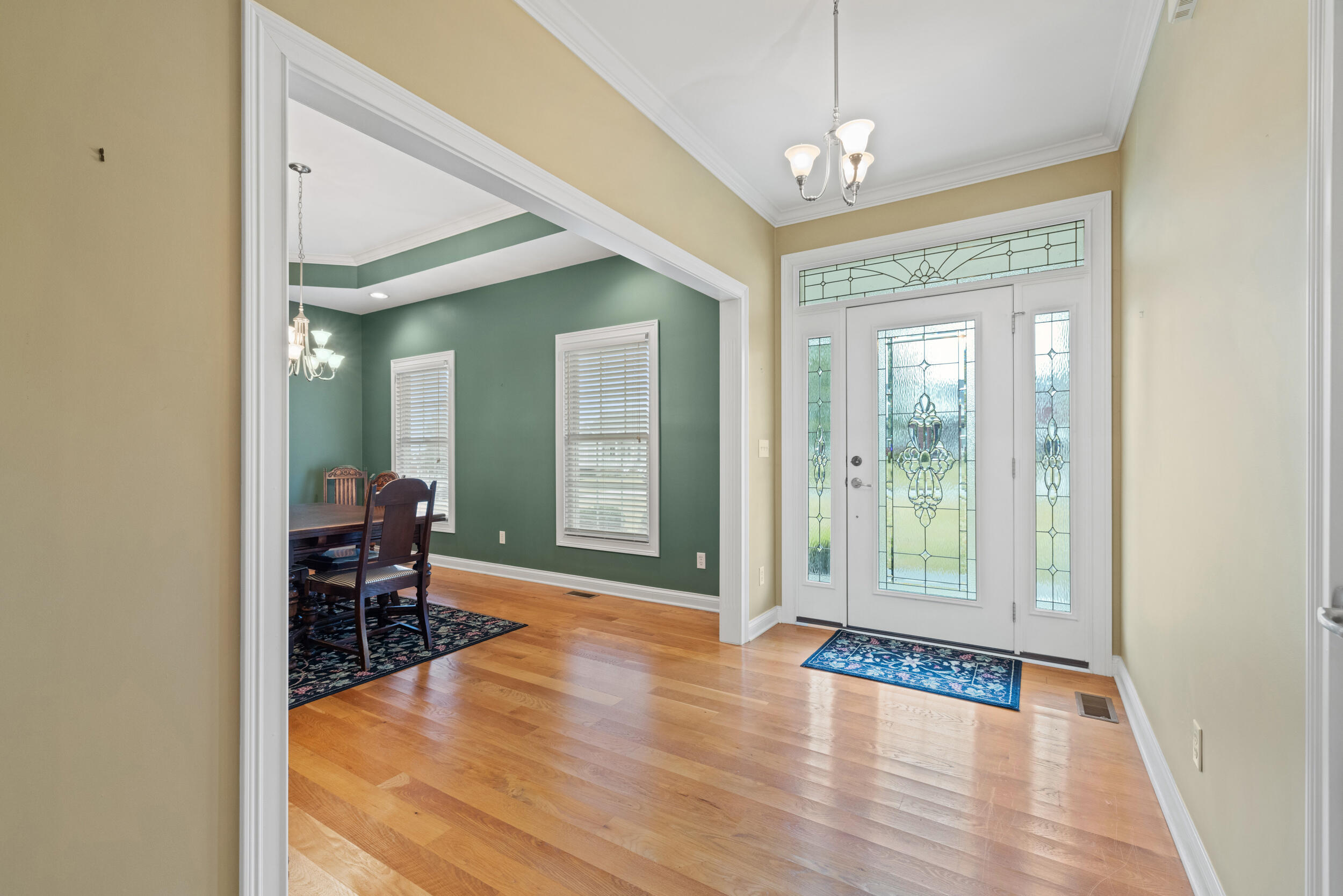 169 Ridgeview Road Danville, KY 40422 - Photo 9 of 43 5_1h4a4404
