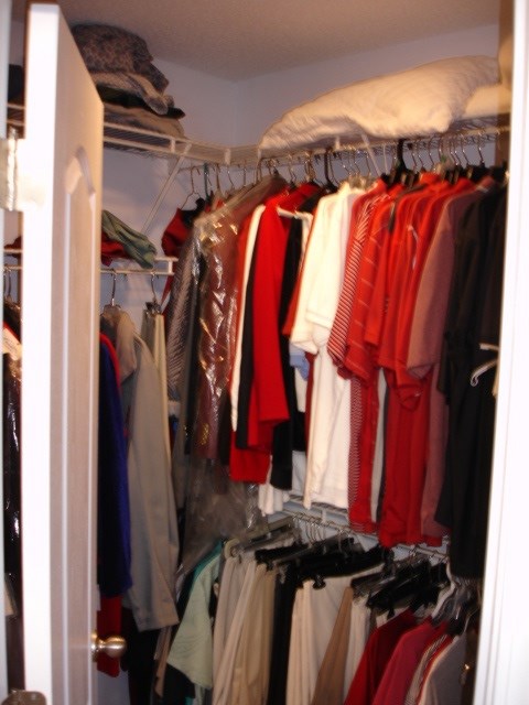 525 Sheffield Avenue Foley, AL 36535 - Photo 30 of 49 DOUBLE WALK IN CLOSET