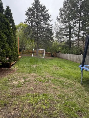 $3,500 | 1332 Culpepper Drive, Naperville, IL 60540