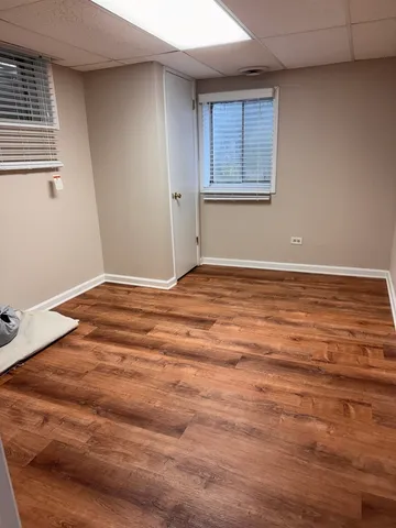 $3,500 | 1332 Culpepper Drive, Naperville, IL 60540