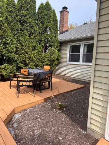 $3,500 | 1332 Culpepper Drive, Naperville, IL 60540