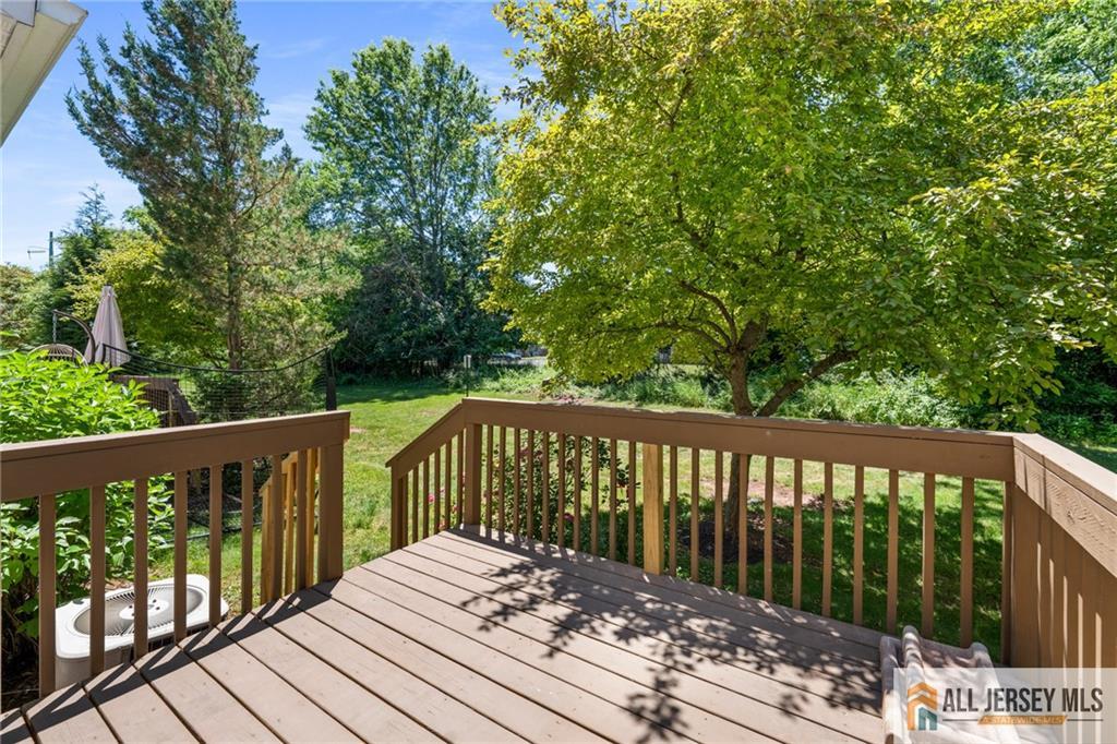 5 Edith Drive Somerset, NJ 08873 - Photo 24 of 26