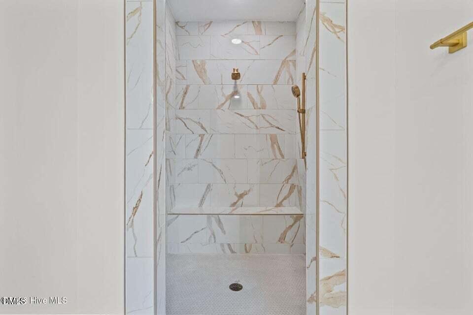 Tbd Doubs Chapel Road Carthage, NC 28327 - Photo 22 of 38 a bathroom with a shower