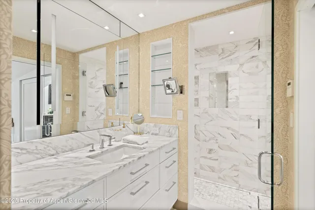 $35,000 | 1001 East Cooper Avenue, Unit 2, Aspen, CO 81611