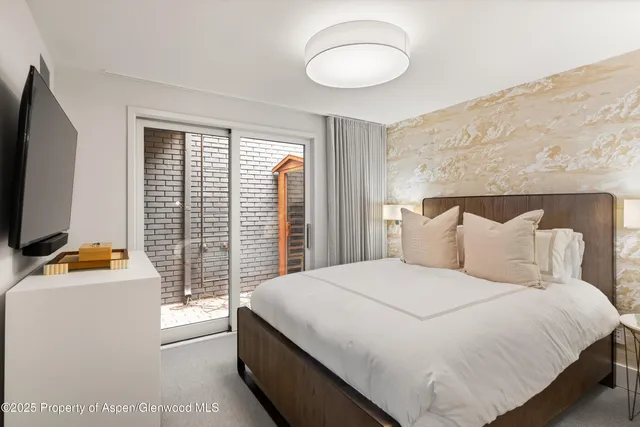 $35,000 | 1001 East Cooper Avenue, Unit 2, Aspen, CO 81611