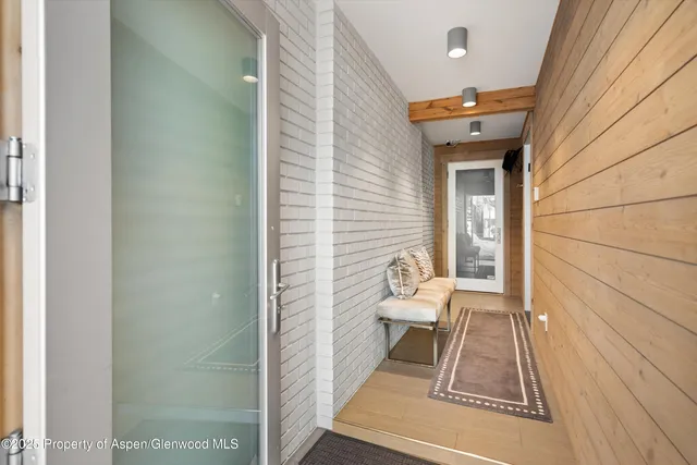 $35,000 | 1001 East Cooper Avenue, Unit 2, Aspen, CO 81611