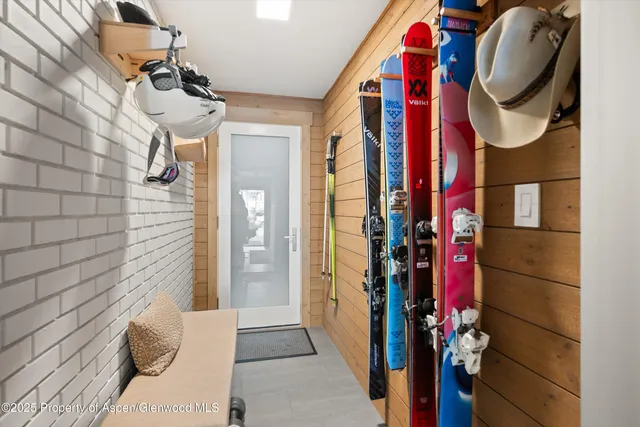 $35,000 | 1001 East Cooper Avenue, Unit 2, Aspen, CO 81611