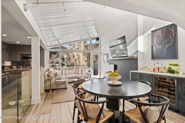 $35,000 | 1001 East Cooper Avenue, Unit 2, Aspen, CO 81611