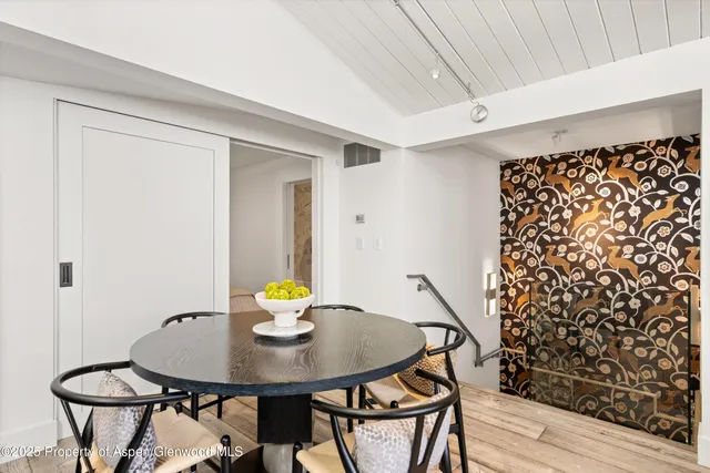 $35,000 | 1001 East Cooper Avenue, Unit 2, Aspen, CO 81611