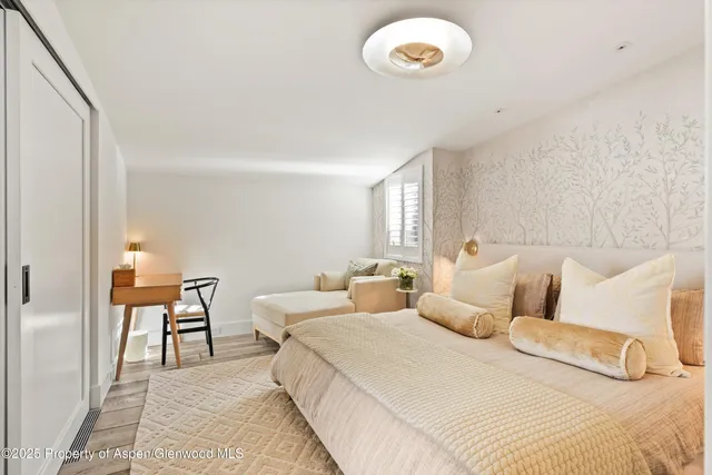 $35,000 | 1001 East Cooper Avenue, Unit 2, Aspen, CO 81611