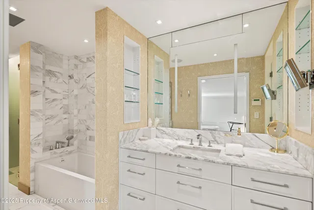 $35,000 | 1001 East Cooper Avenue, Unit 2, Aspen, CO 81611