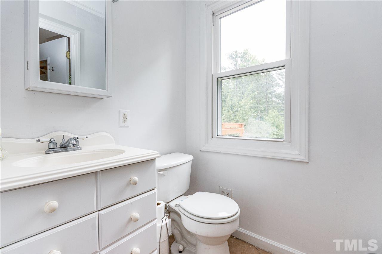1403 Azalea Drive Raleigh, NC 27607 - Photo 14 of 30