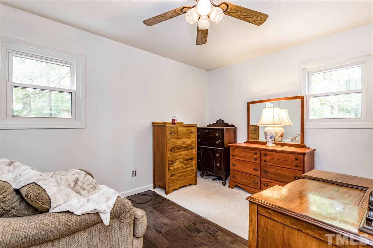 1403 Azalea Drive Raleigh, NC 27607 - Photo 17 of 30
