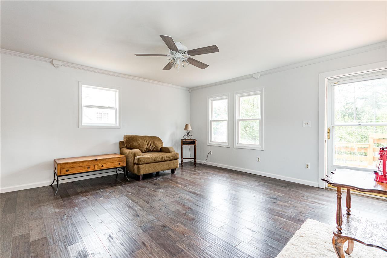 1403 Azalea Drive Raleigh, NC 27607 - Photo 5 of 30