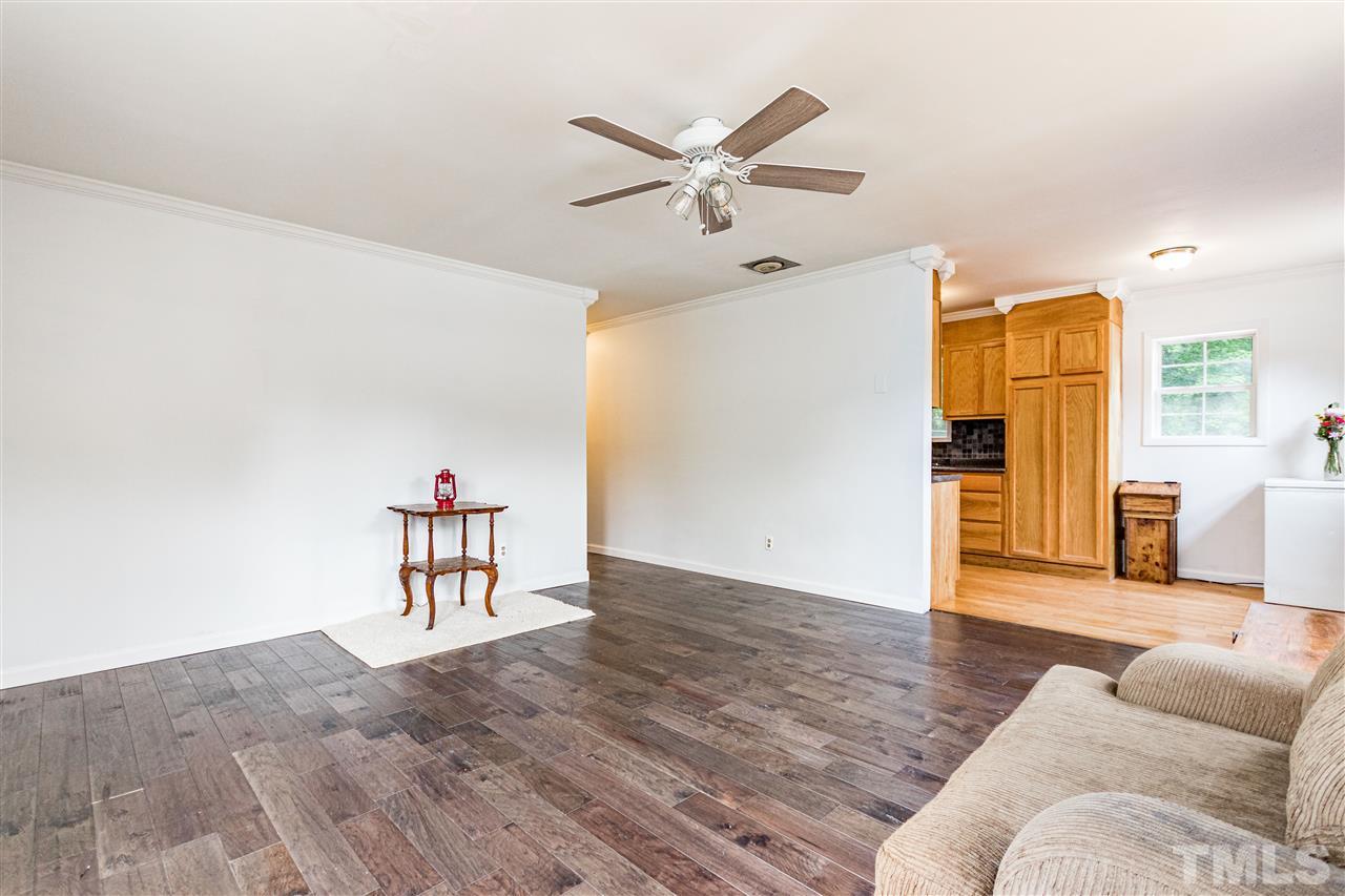 1403 Azalea Drive Raleigh, NC 27607 - Photo 6 of 30