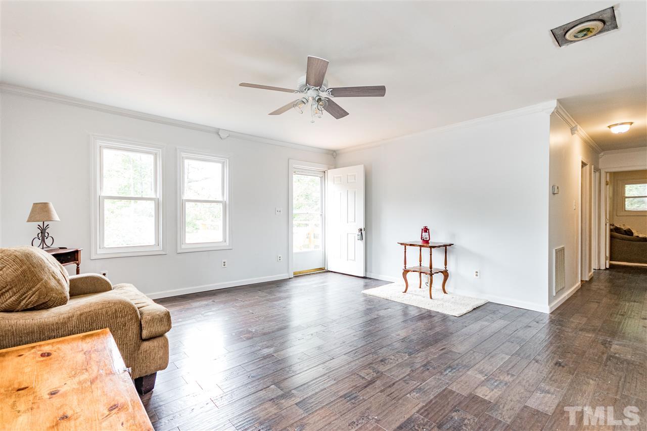 1403 Azalea Drive Raleigh, NC 27607 - Photo 7 of 30