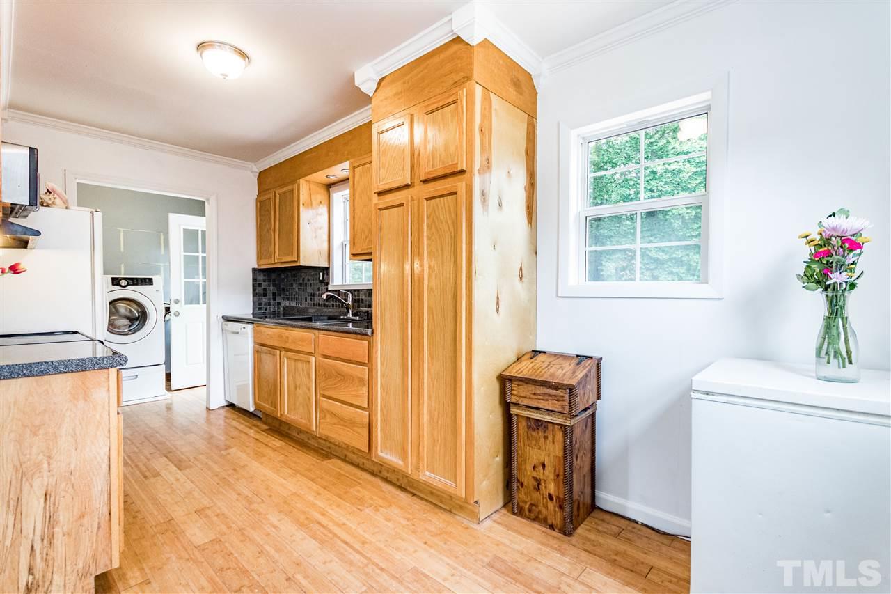 1403 Azalea Drive Raleigh, NC 27607 - Photo 10 of 30