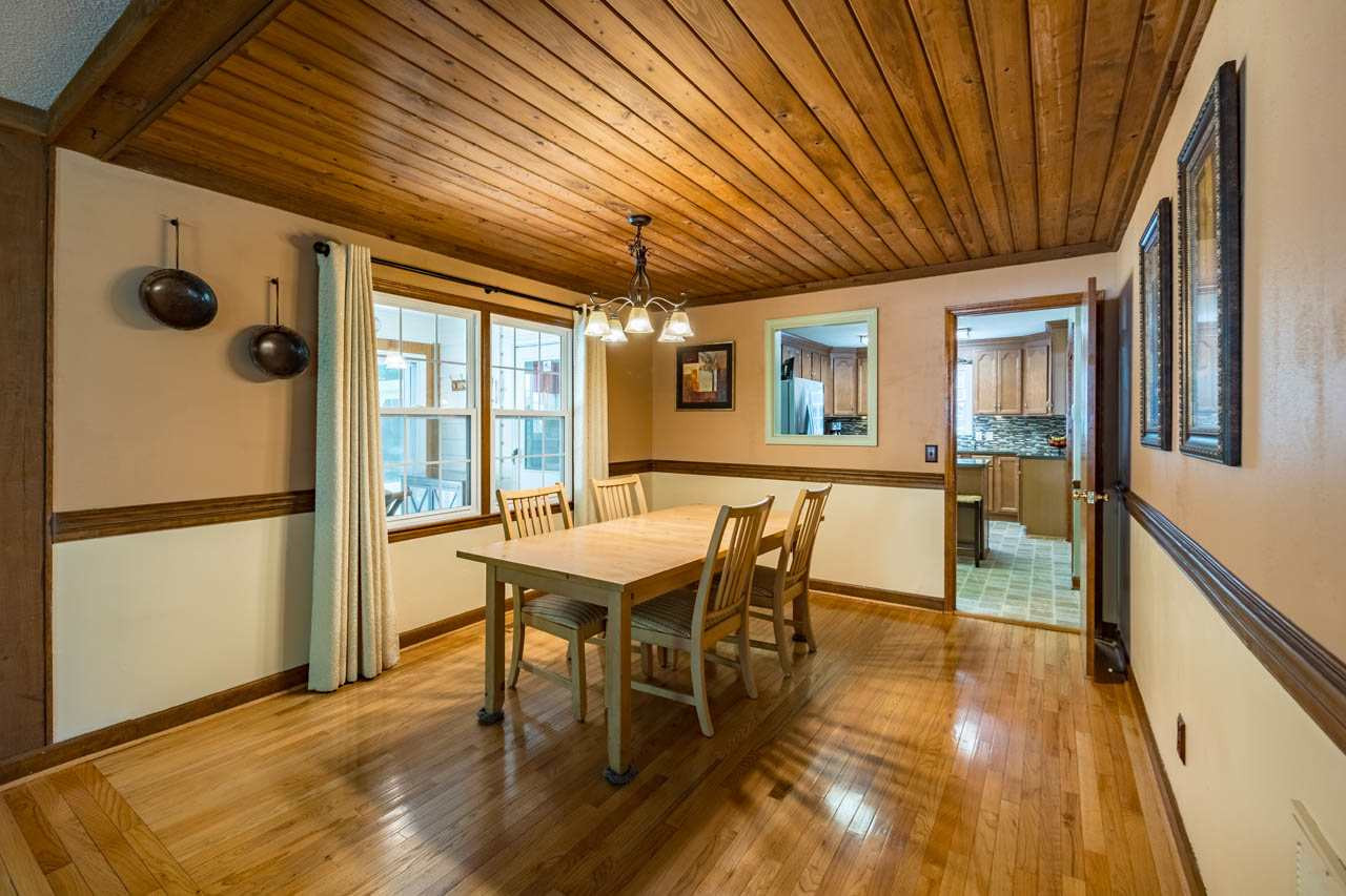 916 Mulberry Road Clayton, NC 27520 - Photo 8 of 27 Photo 8