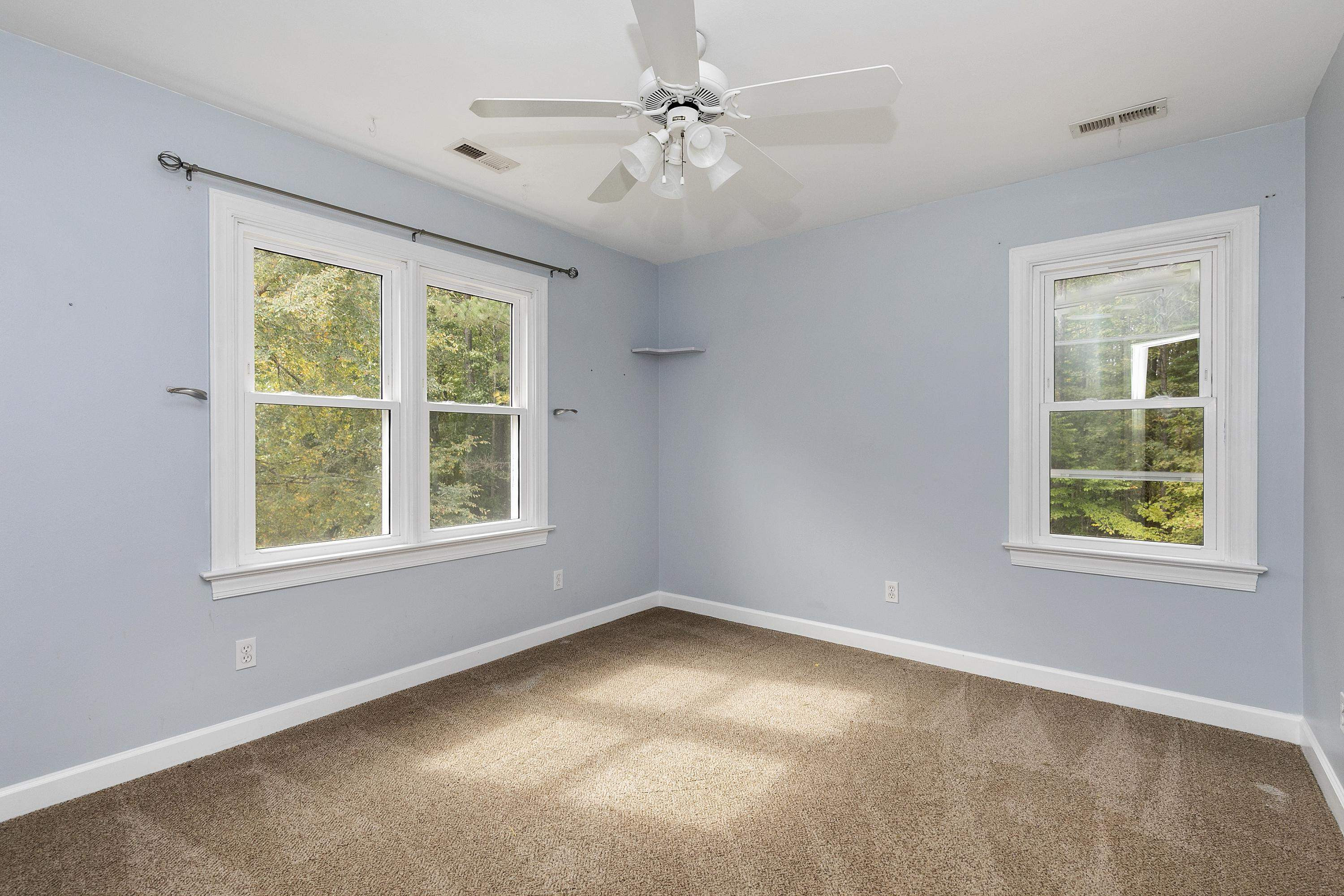 7610 Jock Road Bahama, NC 27503 - Photo 20 of 39 Photo 20