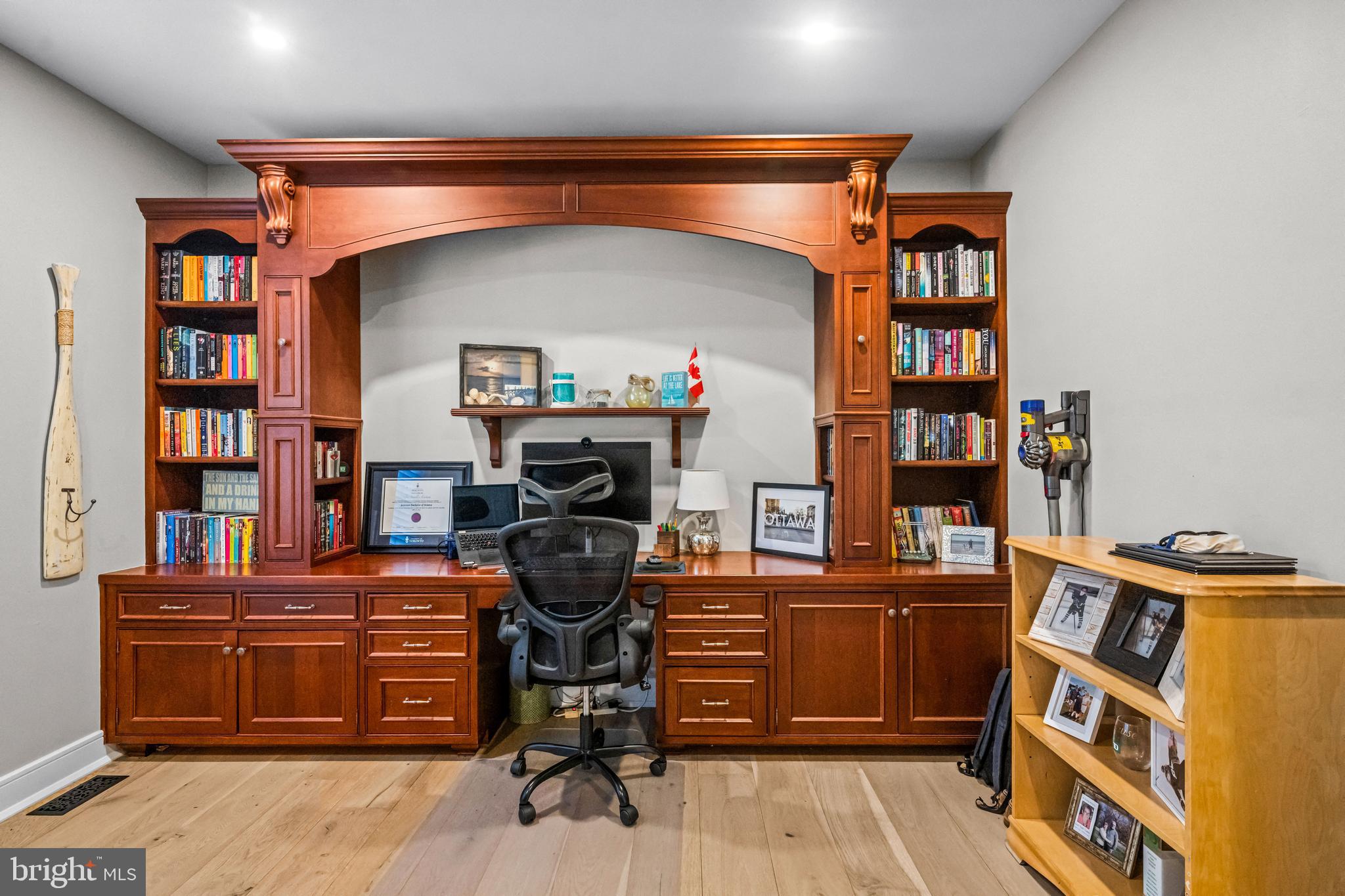 5 Somerton Square Medford, NJ 08055 - Photo 21 of 112