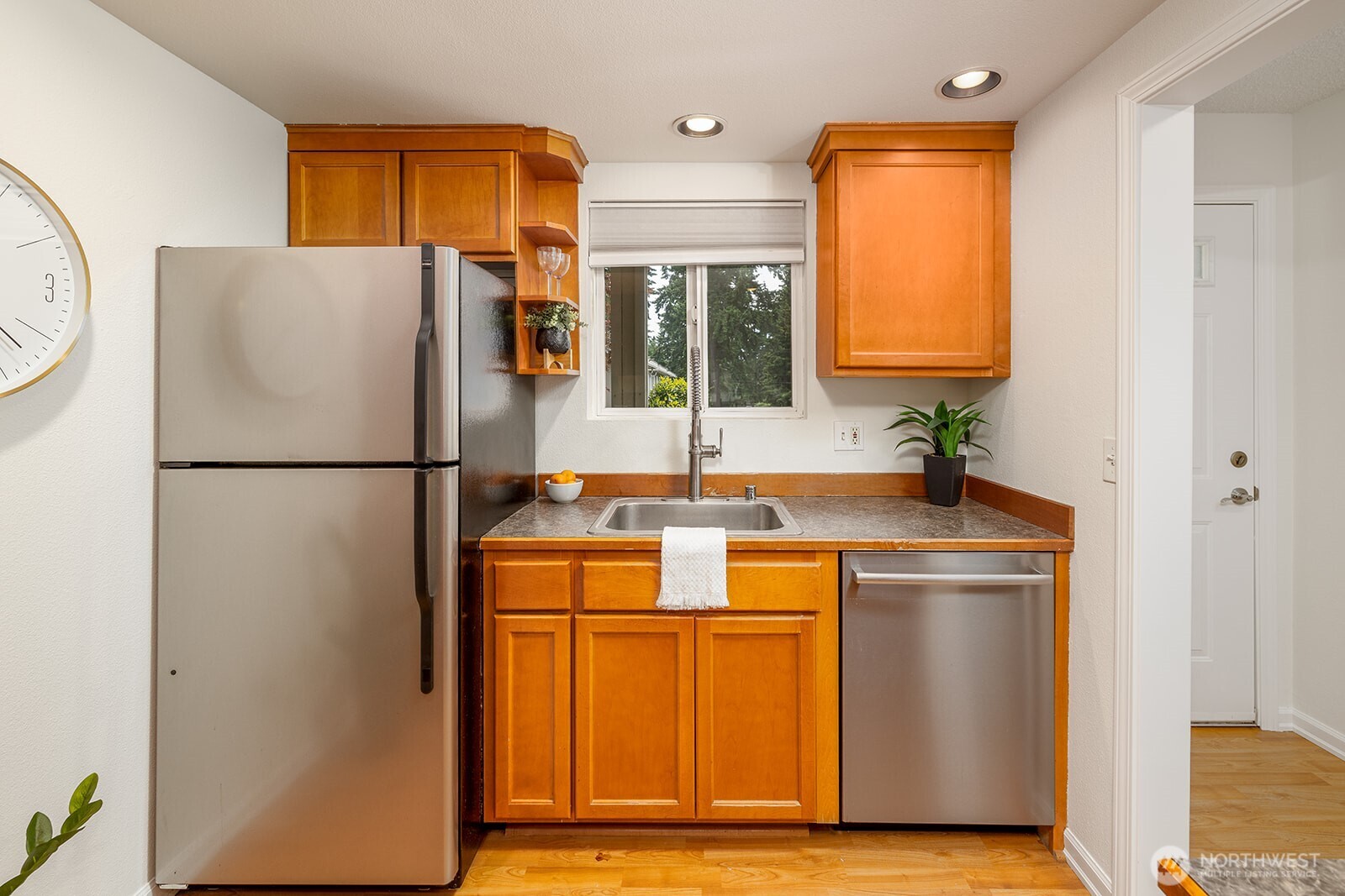 7809 218th Street Southwest, Unit 10 Edmonds, WA 98026 - Photo 9 of 18