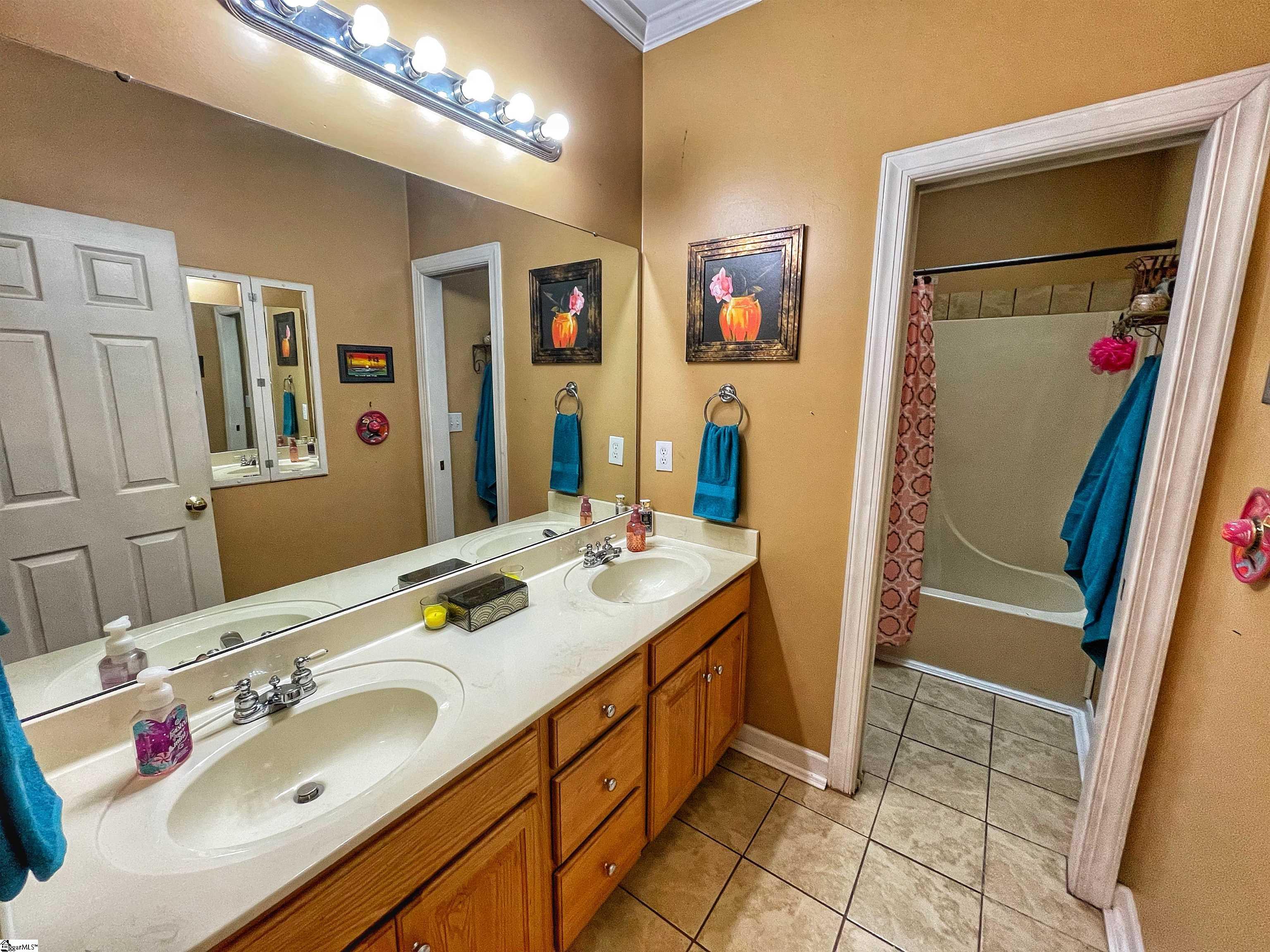 4 Rabon Chase Court Fountain Inn, SC 29644 - Photo 14 of 20 Gallery Image 14