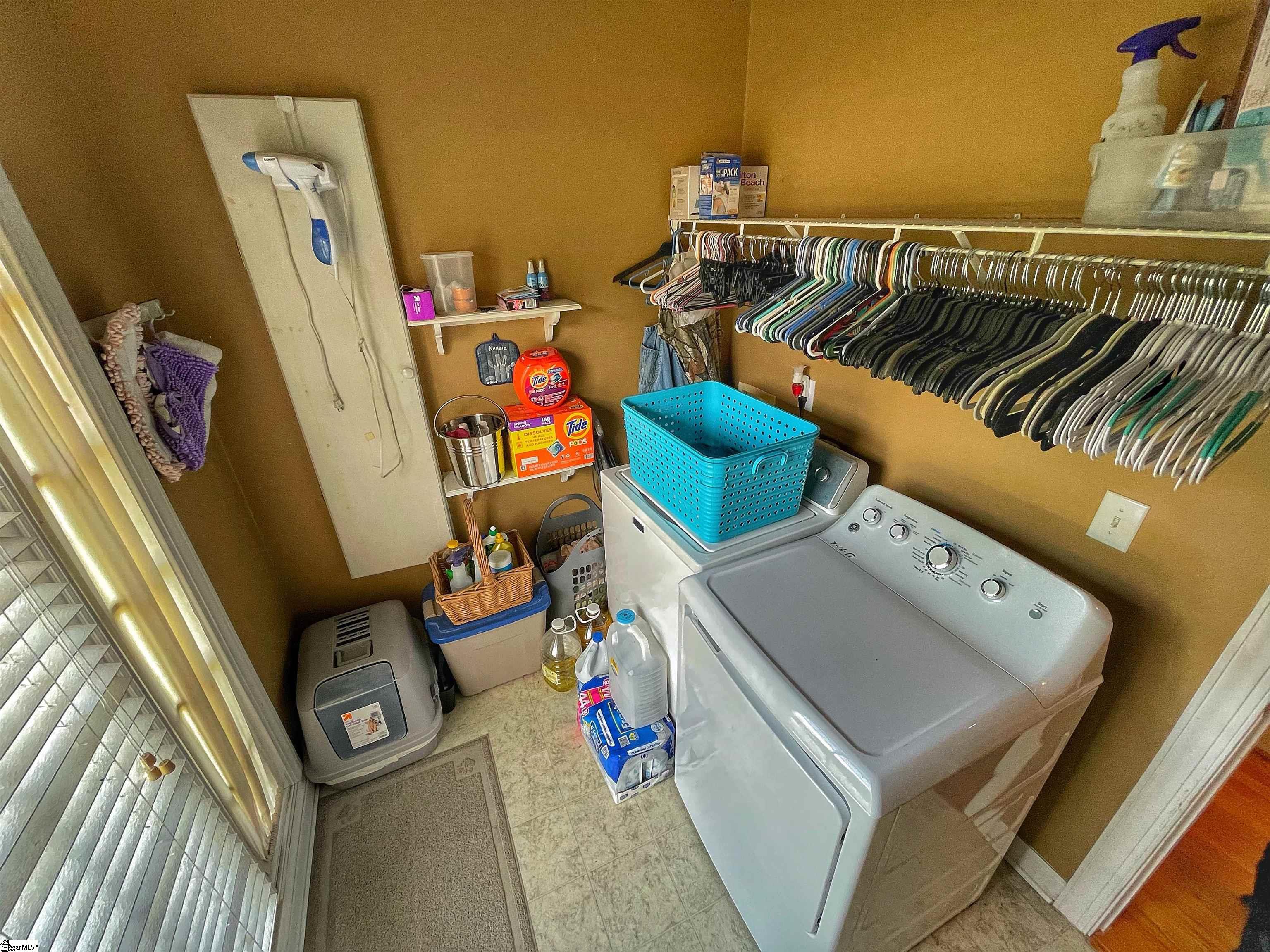 4 Rabon Chase Court Fountain Inn, SC 29644 - Photo 8 of 20 Gallery Image 8