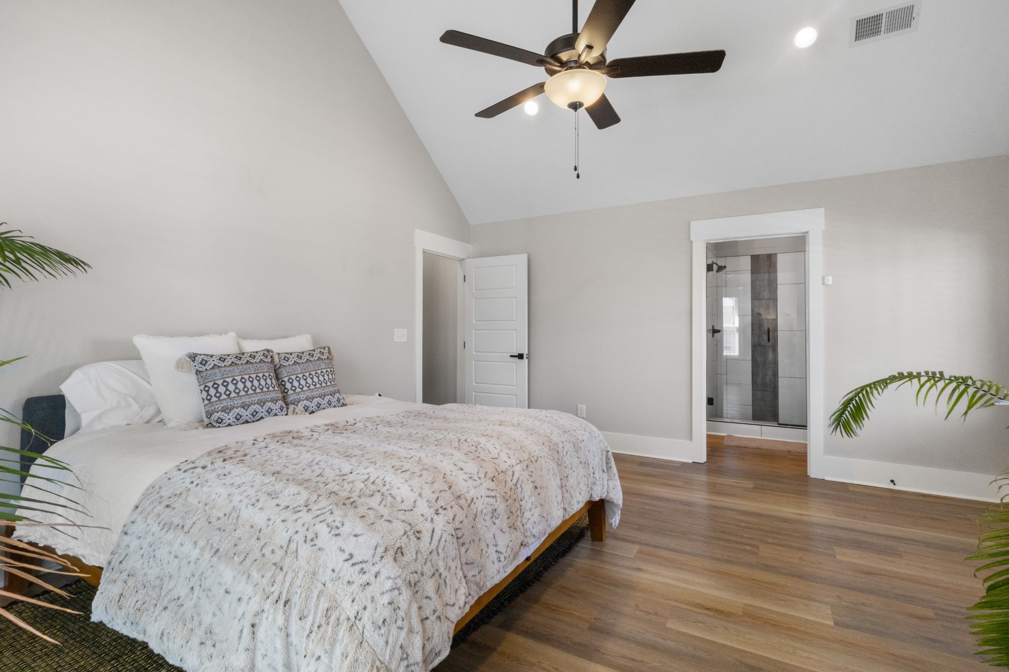1372 Hicks Edgen Road Pleasant View, TN 37146 - Photo 20 of 39
