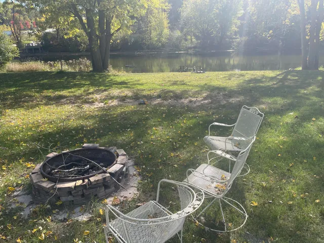 $385,000 | 11291 Warner Avenue, Grant, MI 49327