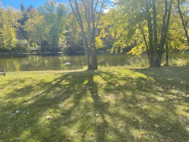 $385,000 | 11291 Warner Avenue, Grant, MI 49327