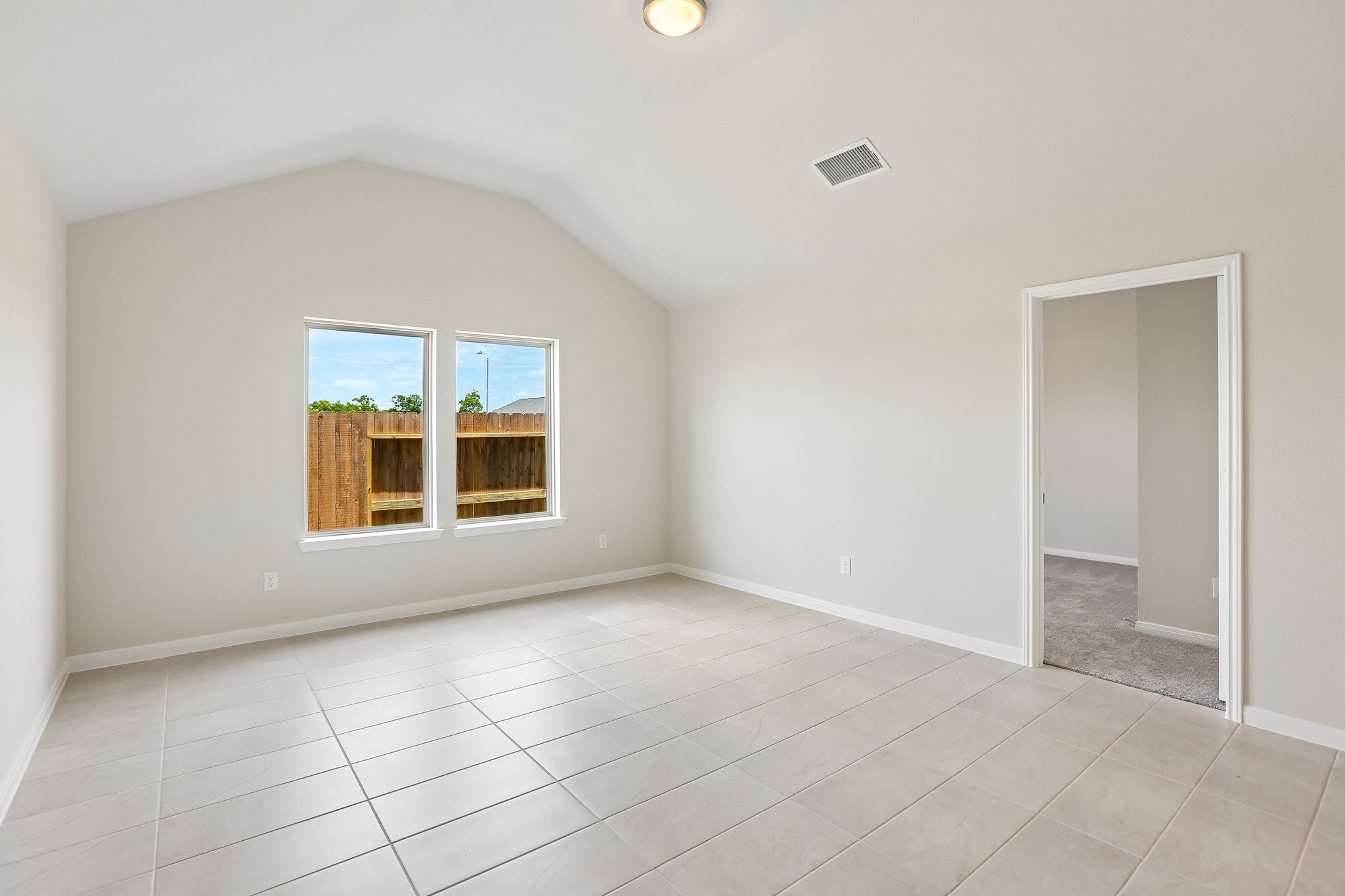 21111 Sunlight Grv Drive Rosharon, TX 77583 - Photo 21 of 47