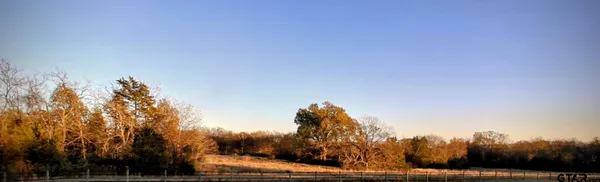 $289,900 | 7034 Highway 67, Cookville, TX 75558