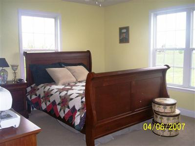 4755 McCormick Road Mount Sterling, KY 40353 - Photo 6 of 9 Photo 6