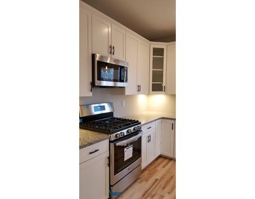69 Rabbit Road Salisbury, MA 01952 - Photo 11 of 26
