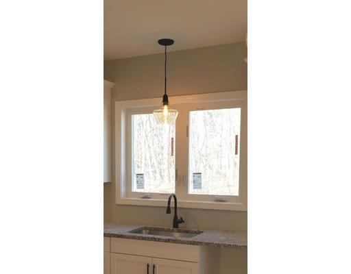 69 Rabbit Road Salisbury, MA 01952 - Photo 12 of 26