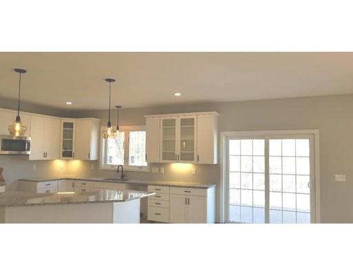 69 Rabbit Road Salisbury, MA 01952 - Photo 13 of 26
