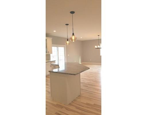 69 Rabbit Road Salisbury, MA 01952 - Photo 14 of 26