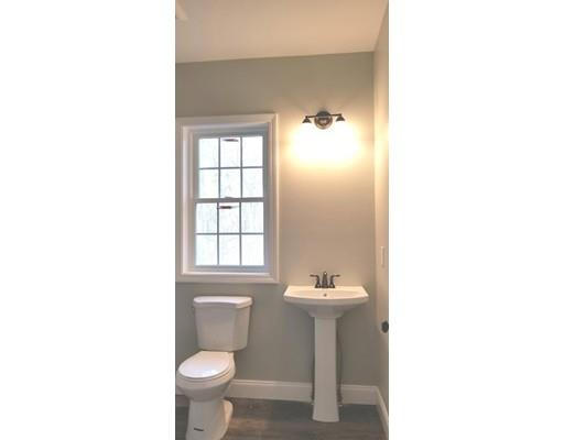 69 Rabbit Road Salisbury, MA 01952 - Photo 16 of 26