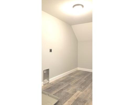 69 Rabbit Road Salisbury, MA 01952 - Photo 19 of 26