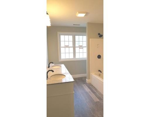 69 Rabbit Road Salisbury, MA 01952 - Photo 23 of 26