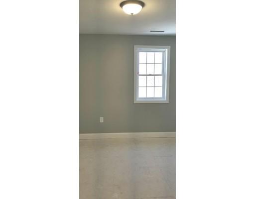 69 Rabbit Road Salisbury, MA 01952 - Photo 24 of 26
