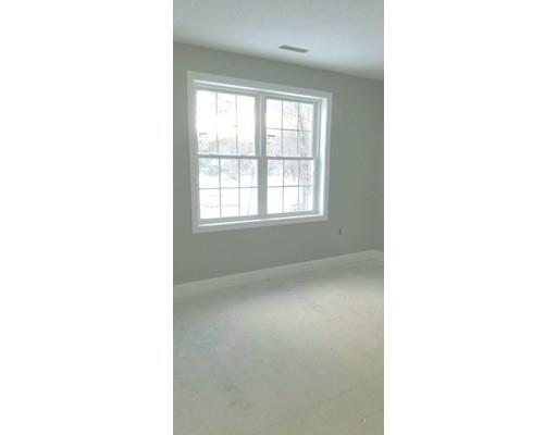 69 Rabbit Road Salisbury, MA 01952 - Photo 25 of 26