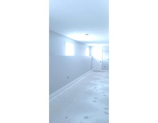 69 Rabbit Road Salisbury, MA 01952 - Photo 26 of 26