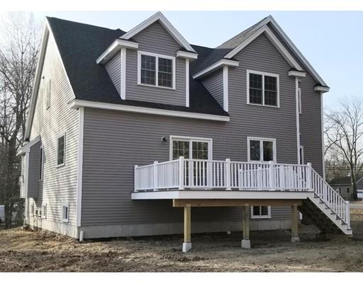 69 Rabbit Road Salisbury, MA 01952 - Photo 3 of 26