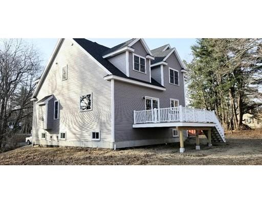 69 Rabbit Road Salisbury, MA 01952 - Photo 4 of 26