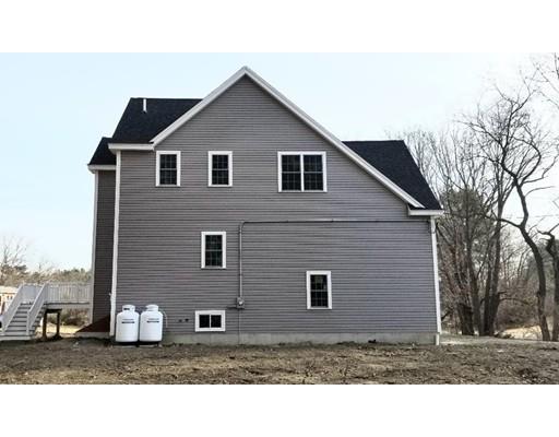 69 Rabbit Road Salisbury, MA 01952 - Photo 5 of 26