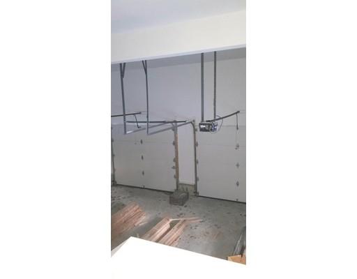 69 Rabbit Road Salisbury, MA 01952 - Photo 6 of 26