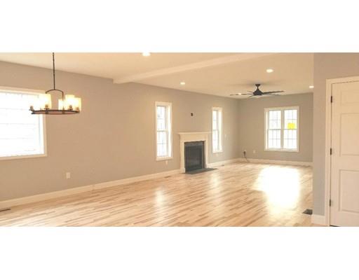 69 Rabbit Road Salisbury, MA 01952 - Photo 7 of 26